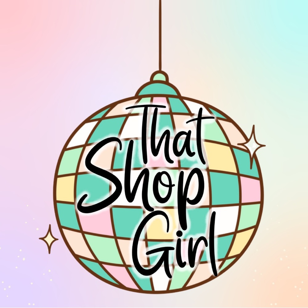 Additional shipping - purchases over 7lbs